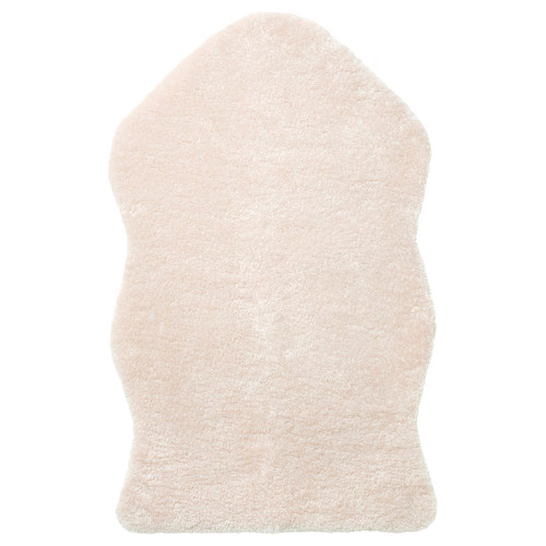 Ikea toftlund super - super, rug