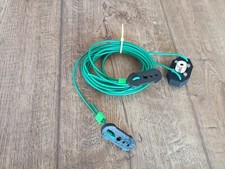 CB  radio dipole antenna High