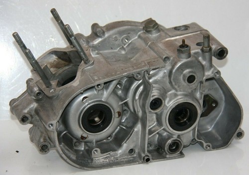 Engine cover set - cover, 11300-28831