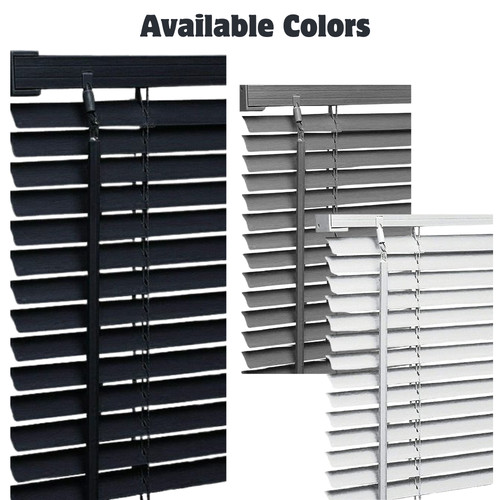 Pvc venetian blinds - pvc,