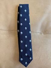 British Army ROYAL REGIMENT OF