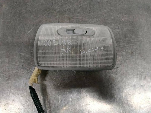 A26984 interior light 416565