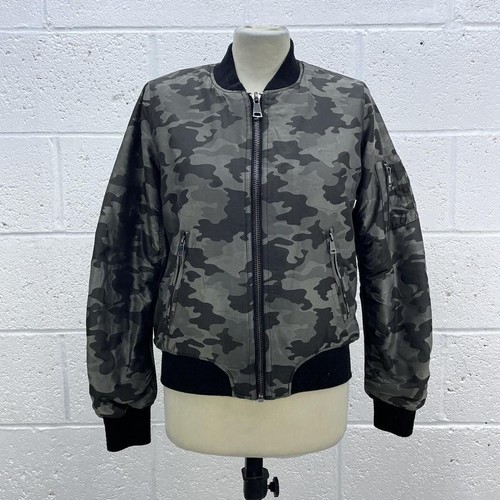 New look khaki - look, bomber
