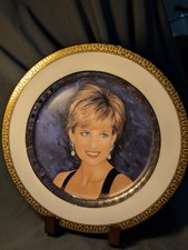 Gold Buffet Royal Gallery