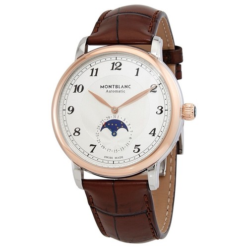 Montblanc star legacy - montblanc,