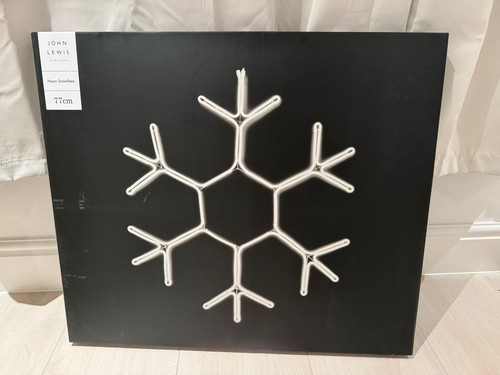 Christmas star decoration led - christmas,