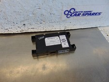 Range Rover Bluetooth Module