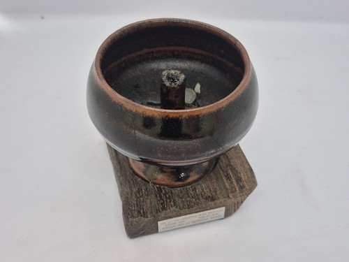 Vintage riksvasa 1599 1623 - vintage,