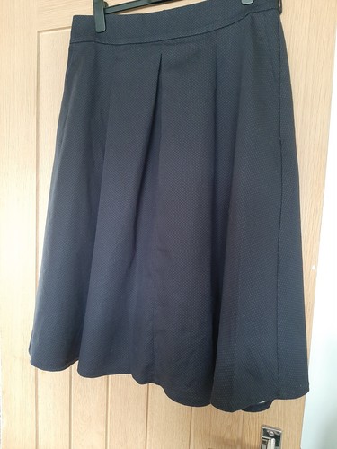 Skirt s - skirt,