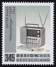 3400 design from germany - from,