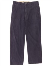 DOCKERS Mens Straight Chino