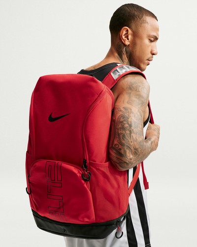 Durable 32l sports - sports, backpack