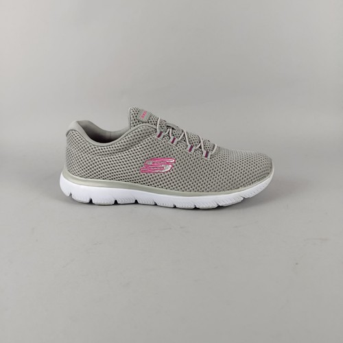 Skechers trainers womens size - womens,