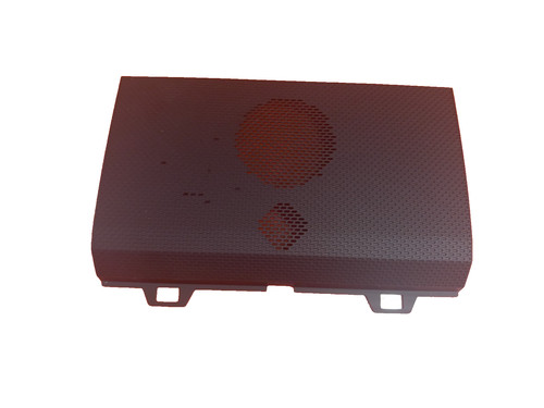 2025 land rover defender l663 - 2025,