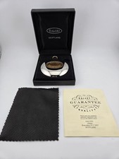 VINTAGE DALVEY VOYAGER TRAVEL