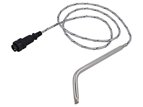 0f007 temperature sensor for - temperature,