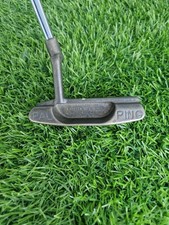 Ping Pal Putter 35" - Right Handed