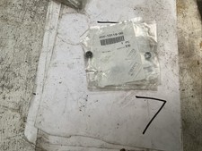 Yamaha 4SV-12119-00 R1 R6 YZF YZ250 WR450 FZ1 Valve Stem Seals X5