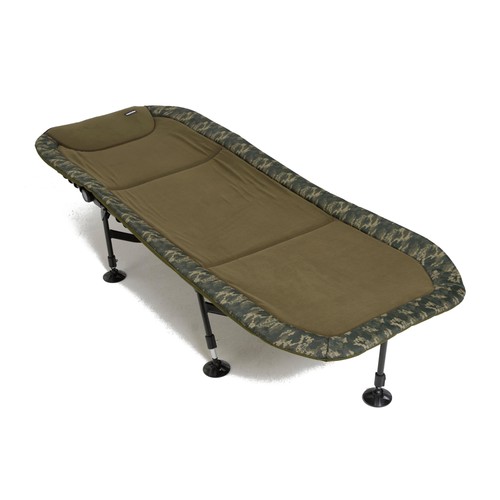 Westlake comfort pro2 bedchair - westlake,