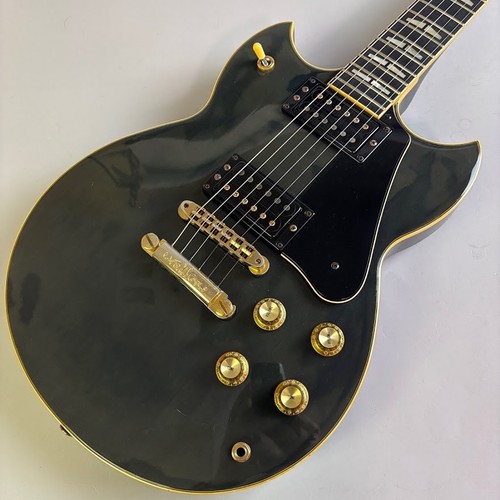 Yamaha sg1000 used electric - sg1000,