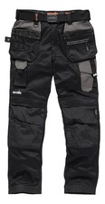 Scruffs Pro Flex Mens Holster