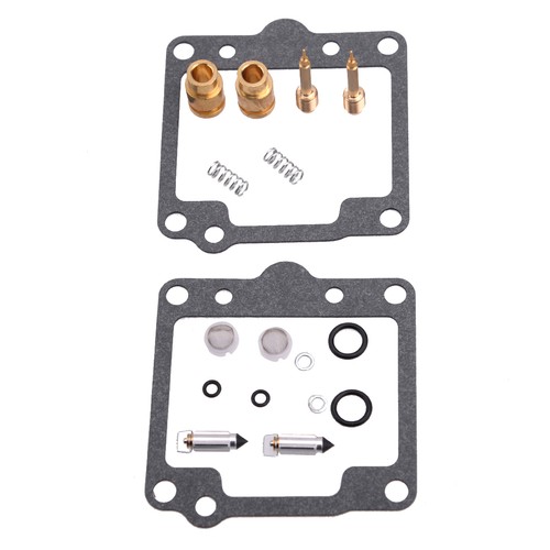 Carburetor carb repair kit - carburetor,