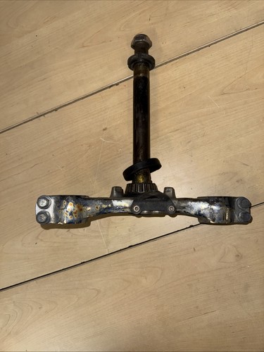 Oem genuine suzuki gsf600 - gsf600, gsf