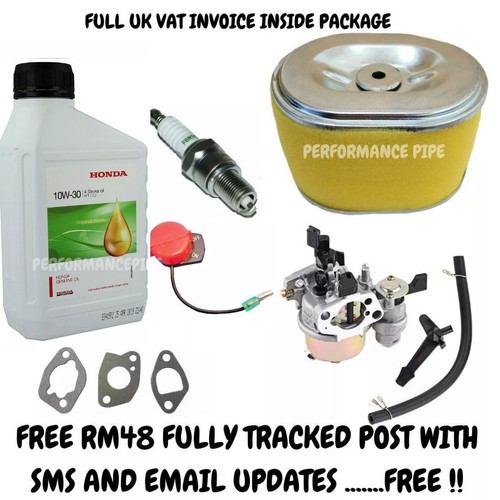 Service kit fits honda - service,