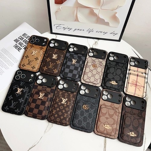 For iphone 14 13 - iphone, 16