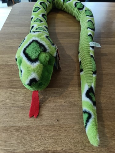 Keeleco 150 snake - cm,
