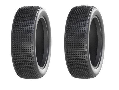 Raw speed fast forward 4wd - raw,