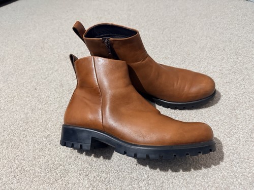 Women ecco hydromax - women's,