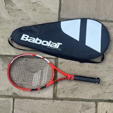 Babolat Boost S Tennis Racket