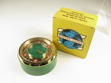 Vintage 1970/1980's  - green