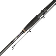 Wychwood Agitator CR-D Catfish