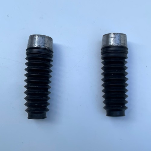 1969 1981 honda st70 st50 - 1969-1981,