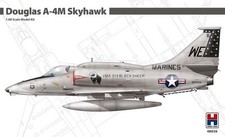 Hobby 2000 1/48 Douglas A-4M
