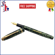 VINTAGE WYVERN AMBASSADOR