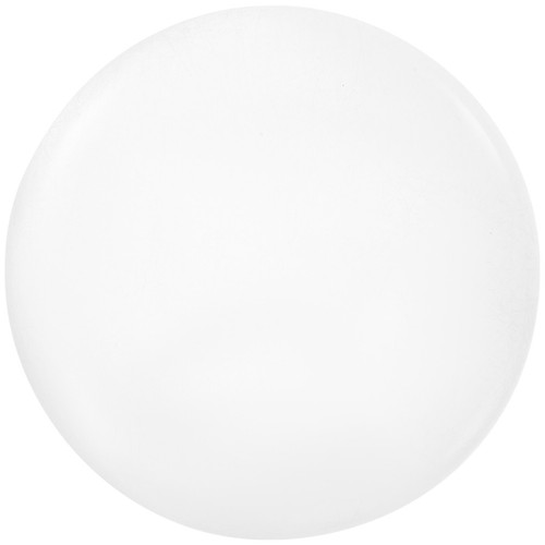Hemispherical magnifier dome - magnifier,
