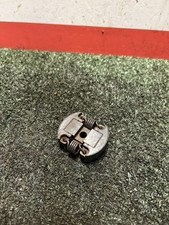 Stihl Hs45 Petrol Hedgetrimmer