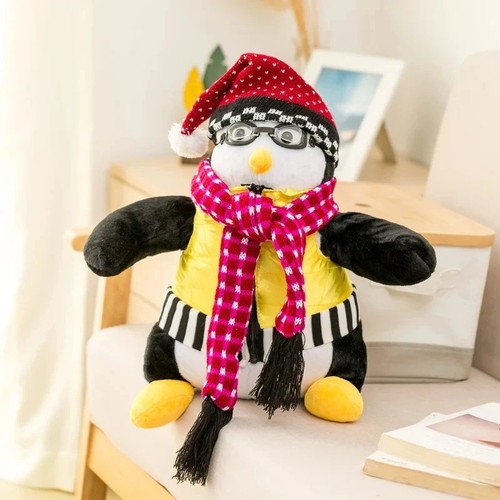 Joeys friend hugsy plush - 🔥joeys,