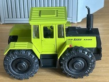 Vintage Gescha Conrad Mercedes