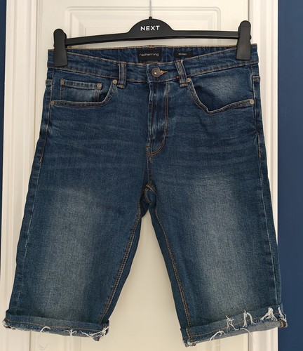 Red herring men skinny - men's,