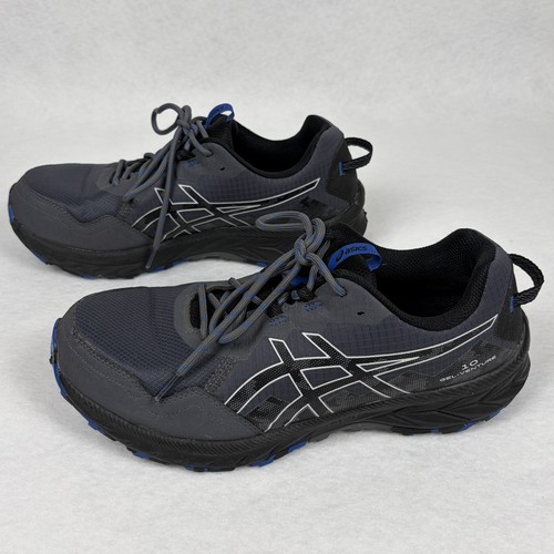 Asics gel venture mens - gel-venture, 10