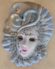 Collectors: Hand Crafted Multi