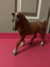 Schleich Tennessee Walker