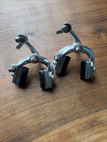 Galli criterium brake - galli, calipers