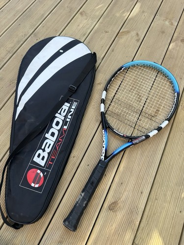 Babolat pure drive team - os,