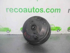 511135813 brake servo for