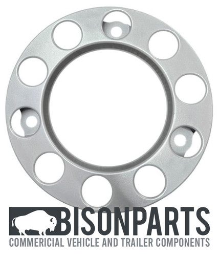 Universal truck front - universal,